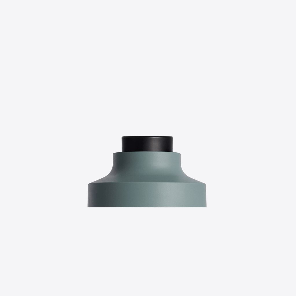 Blending Vessel Drinking Lid (B6/85)