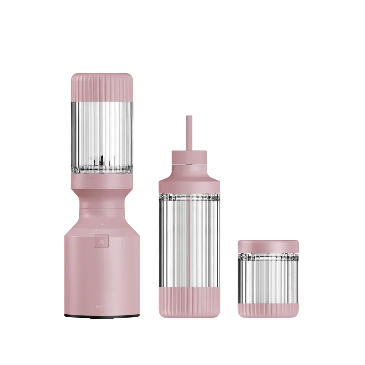 Beast® Mighty 850 Plus