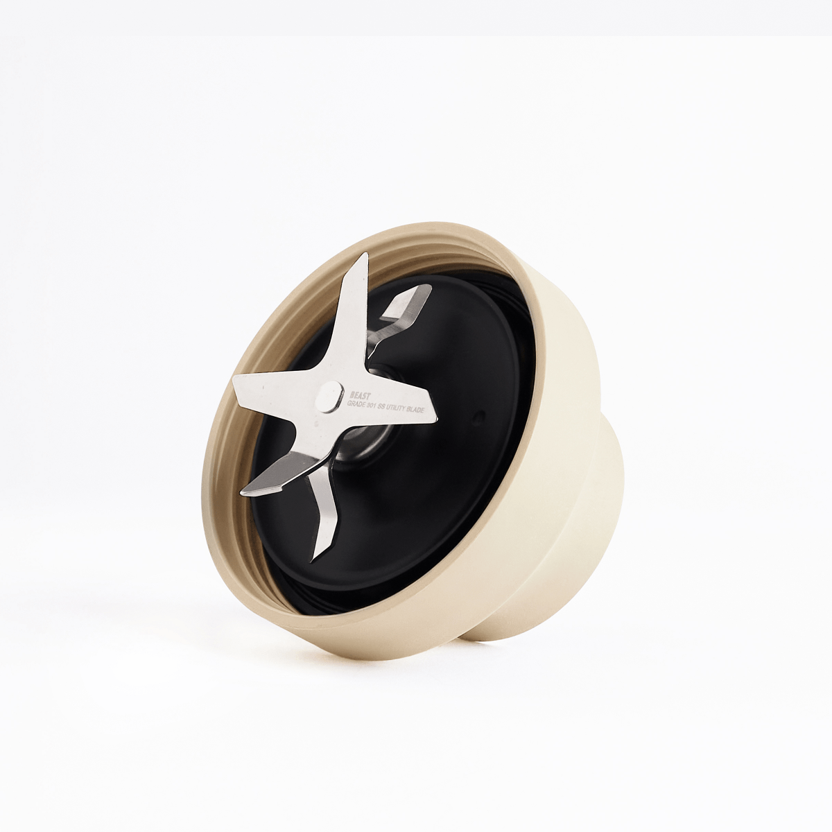Beast Mega Blade