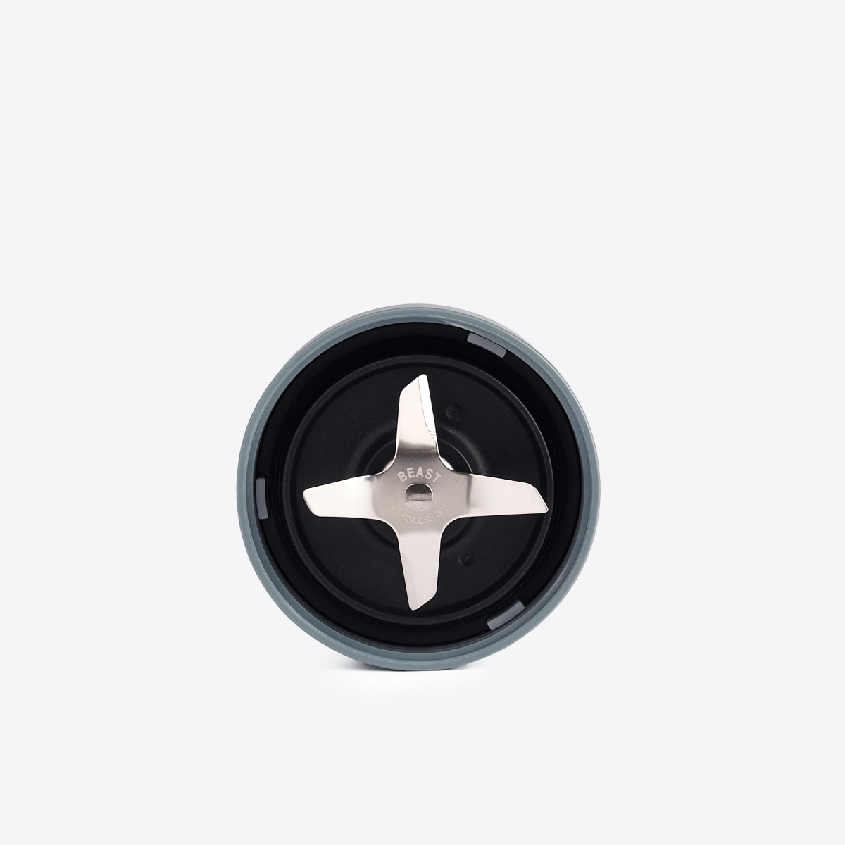 Beast Mighty Blade