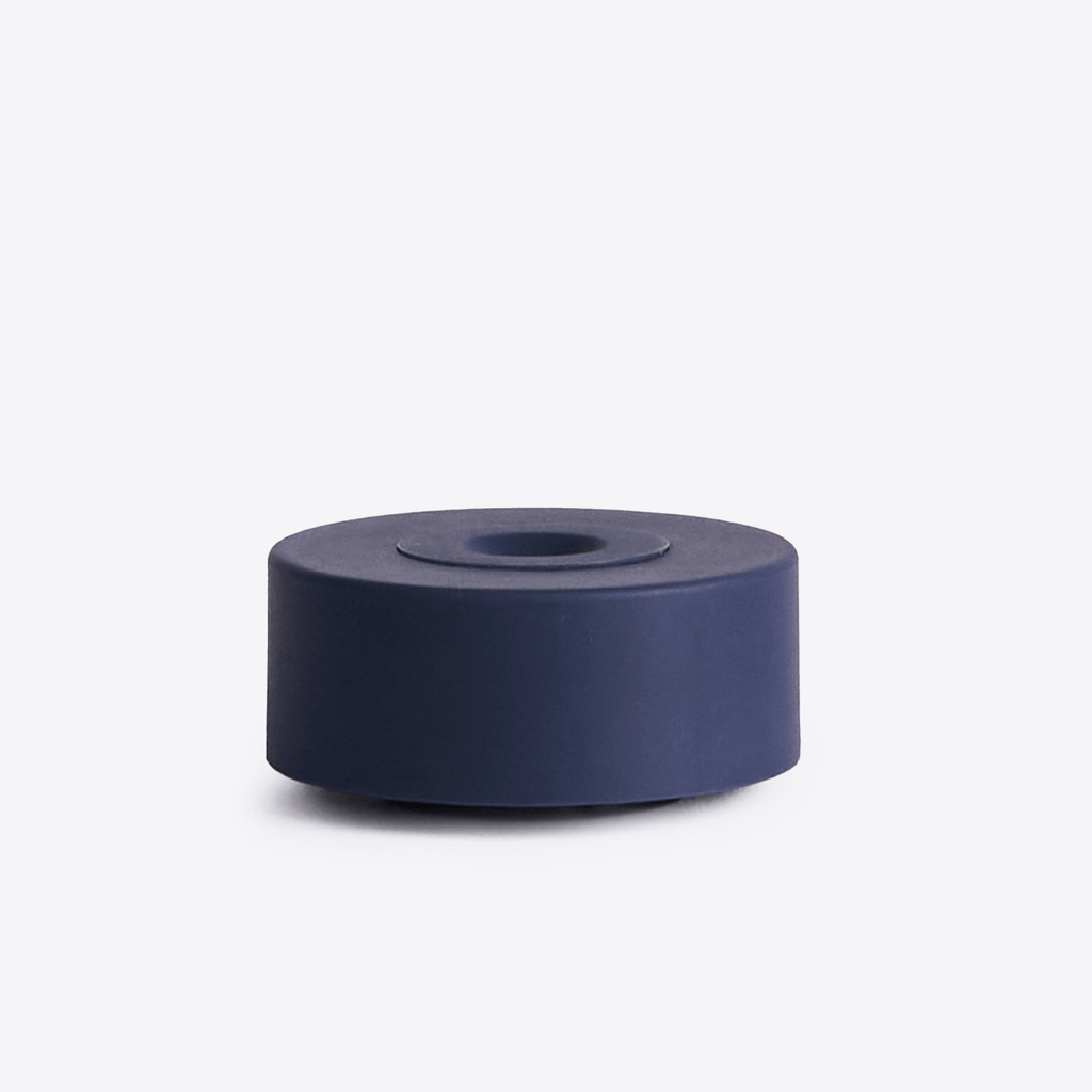 Beast Straw Cap