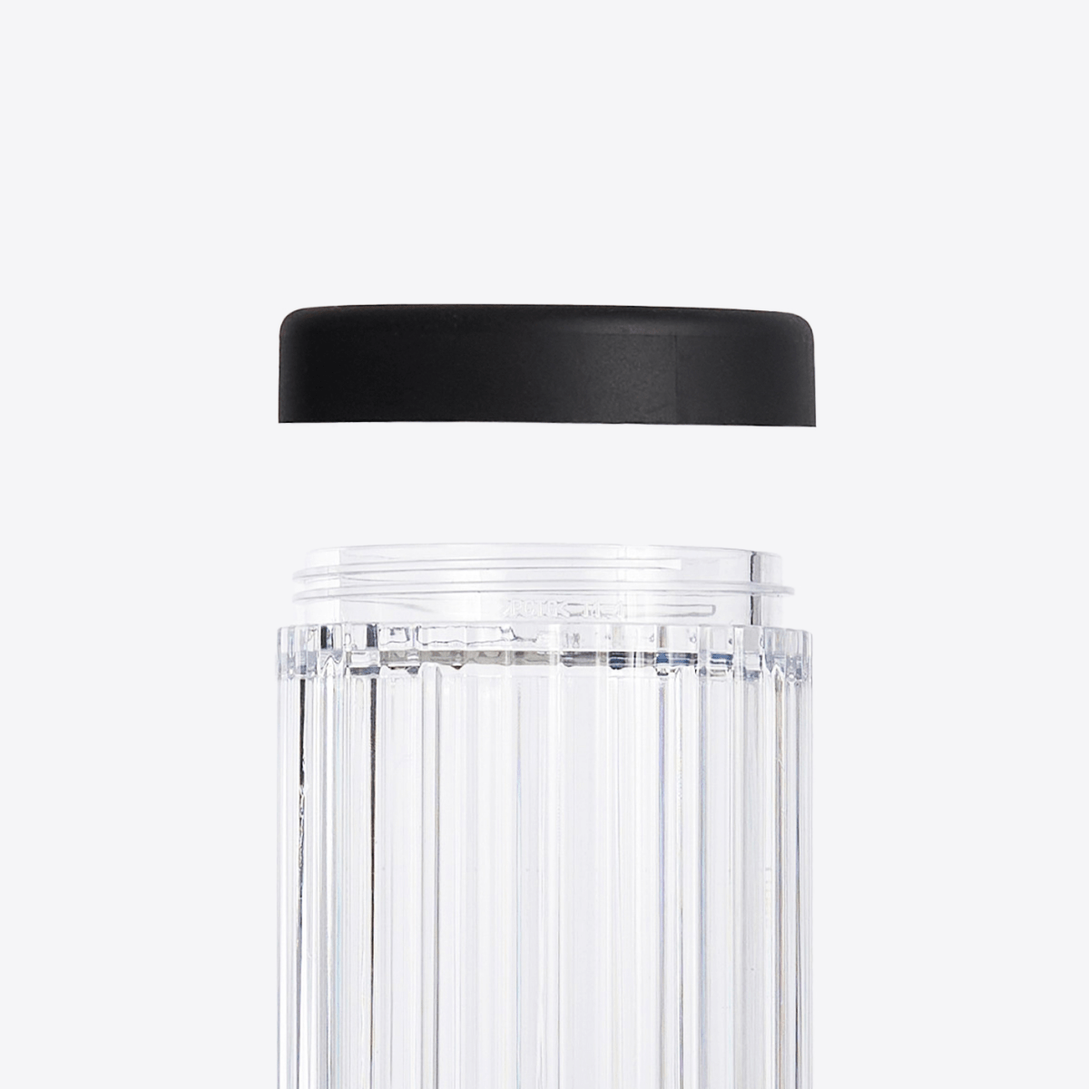 Blending Vessel Storage Lid (B6/85)