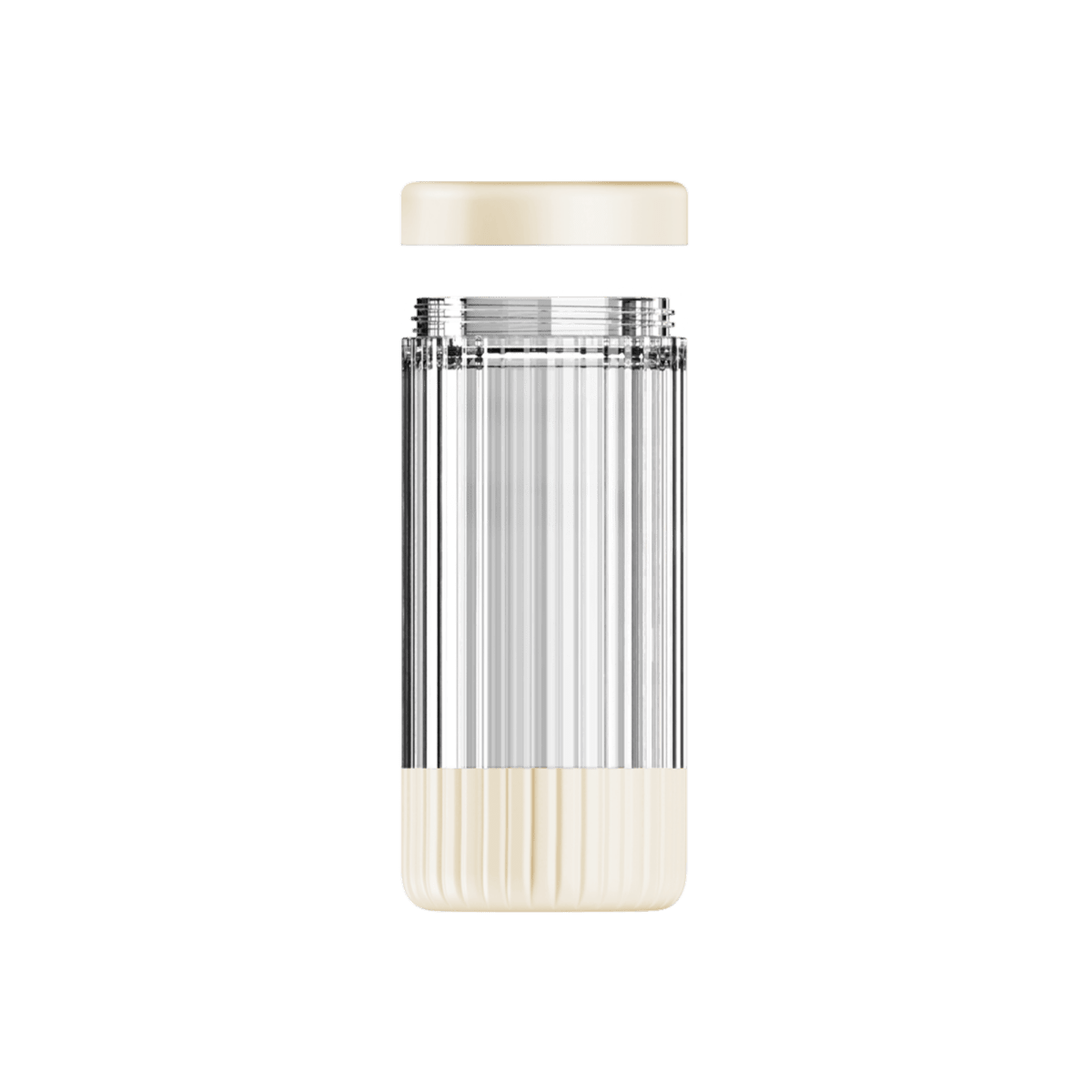 785mL Blending Vessel + Storage Lid
